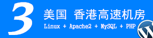眀漀爀搀๠䡎⁒撖桑疘᪁